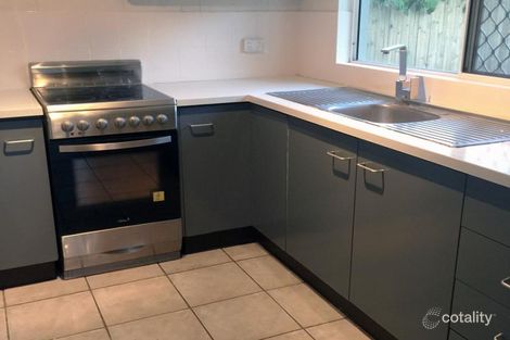 Property photo of 32 Impey Street Caravonica QLD 4878