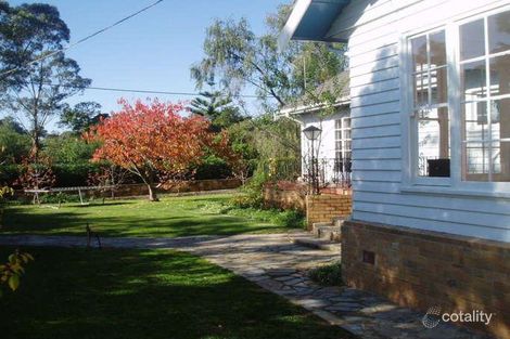 Property photo of 22 Prescott Avenue Mount Martha VIC 3934