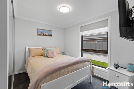 Property photo of 1/69 Stanley Street Latrobe TAS 7307