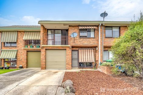 Property photo of 9/15 Roseneath Street Traralgon VIC 3844