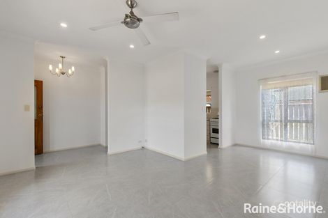 Property photo of 12 Lilac Place Netley SA 5037