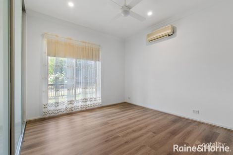 Property photo of 12 Lilac Place Netley SA 5037