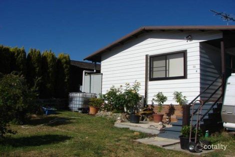 Property photo of 52 Mount Street Aberdeen NSW 2336
