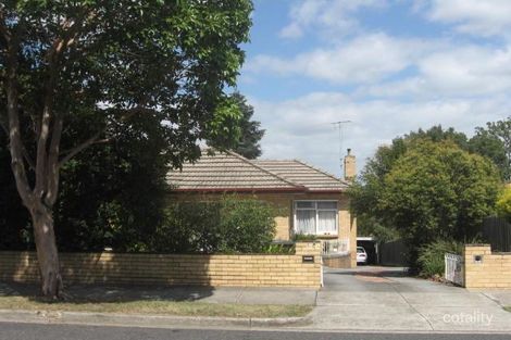 10 Riverview Tce, Bulleen, VIC 3105