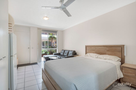 Property photo of 4/1444 Gold Coast Highway Palm Beach QLD 4221