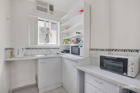 Property photo of 4/1444 Gold Coast Highway Palm Beach QLD 4221