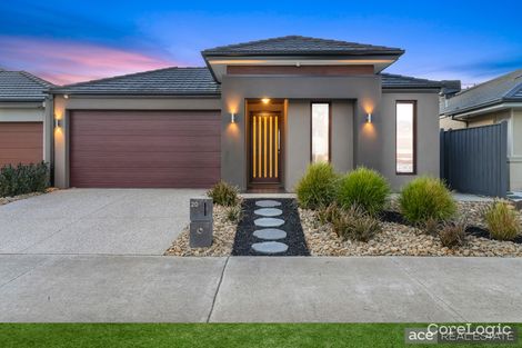Property photo of 20 Williams Landing Boulevard Williams Landing VIC 3027