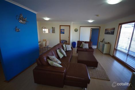 Property photo of 2 Souttar Terrace Hardwicke Bay SA 5575