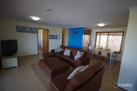 Property photo of 2 Souttar Terrace Hardwicke Bay SA 5575