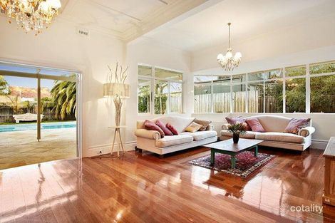 Property photo of 3 Bendigo Avenue Elwood VIC 3184