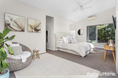 19 Discovery Pl, Shoalhaven Heads, NSW 2535