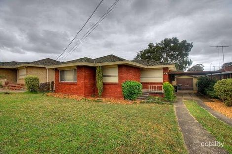 30 Nile Ave, Seven Hills, NSW 2147