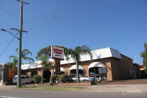 68 Georgetown Rd, Georgetown, NSW 2298