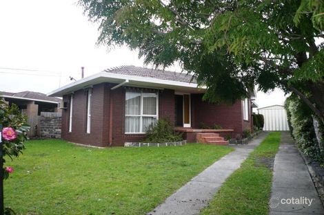 10 Pitt St, Oakleigh South, VIC 3167