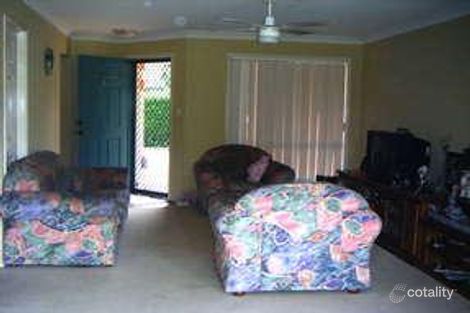 Property photo of 4/2 Pappas Way Carrara QLD 4211