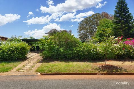 Property photo of 7 John Street Yarraman QLD 4614