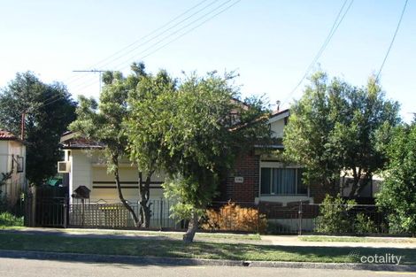 596 Rocky Point Rd, Sans Souci, NSW 2219