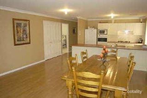 Property photo of 4 Trisley Close Elermore Vale NSW 2287