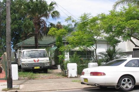 294 Chisholm Rd, Auburn, NSW 2144