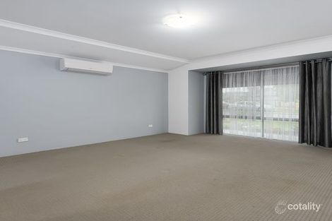Property photo of 32 Moston Crescent Bertram WA 6167