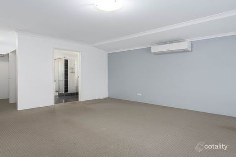 Property photo of 32 Moston Crescent Bertram WA 6167