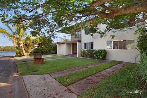 24 Alexandra St, Sandgate, QLD 4017