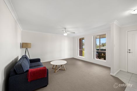 25 Alabama St, Scone, NSW 2337