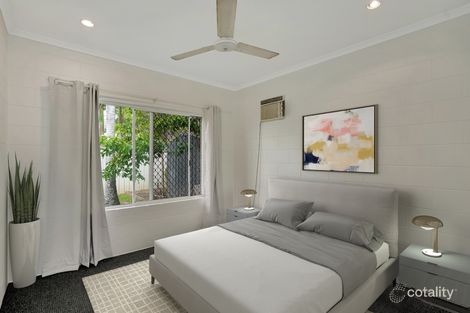 Property photo of 1/5-6 Seary Close Whitfield QLD 4870