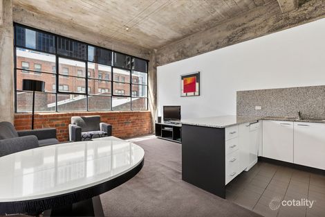 104/57 Flinders Lane, Melbourne, VIC 3000