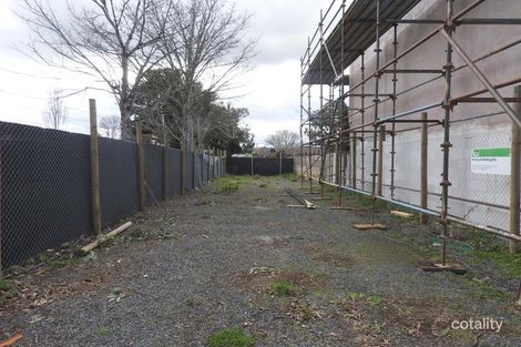 148c Inglis St, Ballan, VIC 3342