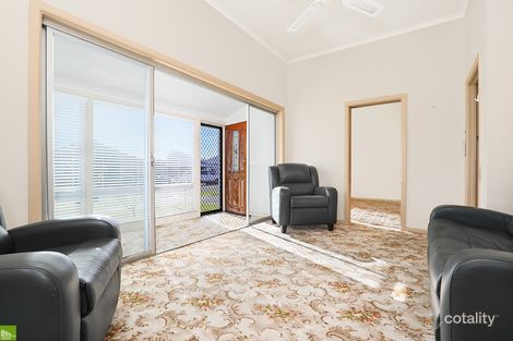 Property photo of 62 Russell Street Woonona NSW 2517