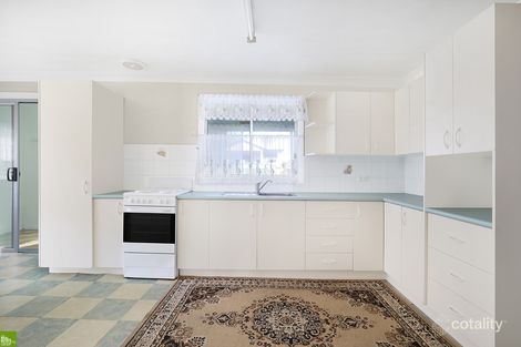 Property photo of 62 Russell Street Woonona NSW 2517