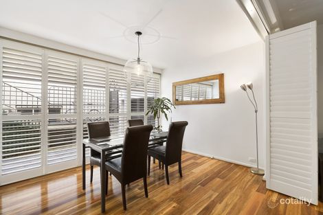 Property photo of 9/384 Toorak Road South Yarra VIC 3141