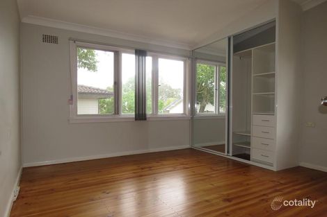 Property photo of 123 Samarai Road Whalan NSW 2770