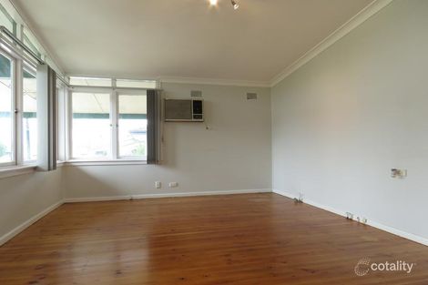 Property photo of 123 Samarai Road Whalan NSW 2770