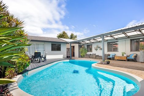 49 White St, East Bunbury, WA 6230