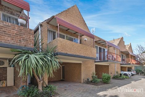 7/5 Dawson St, Cooks Hill, NSW 2300