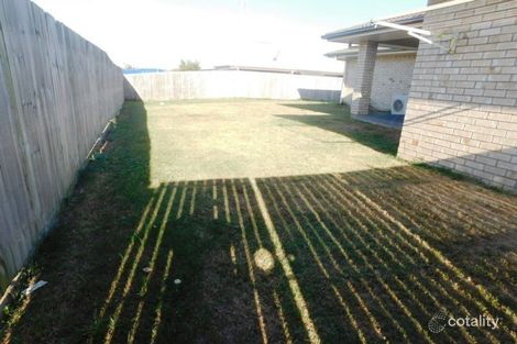 Property photo of 3 Rush Court Bundamba QLD 4304