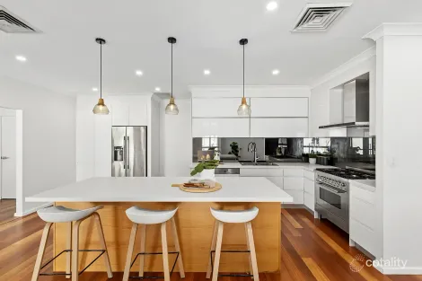 Property photo of 10 Marlborough Close Terrigal NSW 2260
