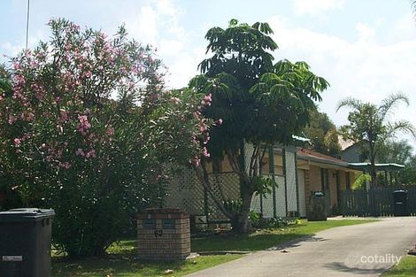 62 Blundell Bvd, Tweed Heads South, NSW 2486