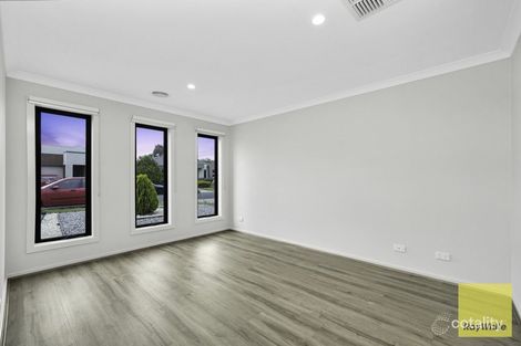 Property photo of 17 Crissa Street Tarneit VIC 3029