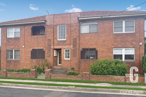 Property photo of 1/46-48 Elizabeth Street Mayfield NSW 2304
