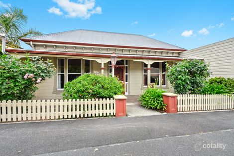 Property photo of 26/26 Mulgrave Street South Launceston TAS 7249
