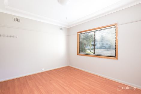Property photo of 22 Clements Parade Kirrawee NSW 2232