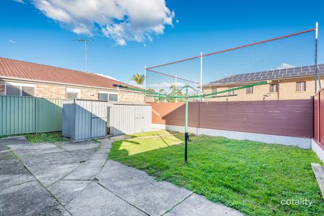 Property photo of 22 Clements Parade Kirrawee NSW 2232