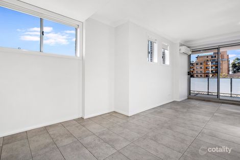 Property photo of 22/20 Good Street Westmead NSW 2145