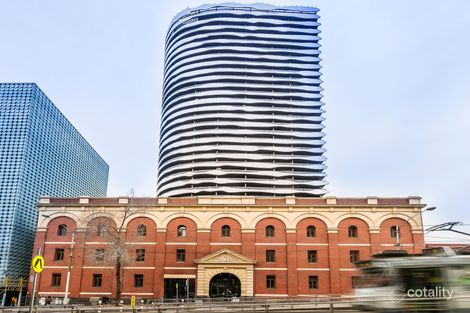 2709/555 Swanston St, Carlton, VIC 3053