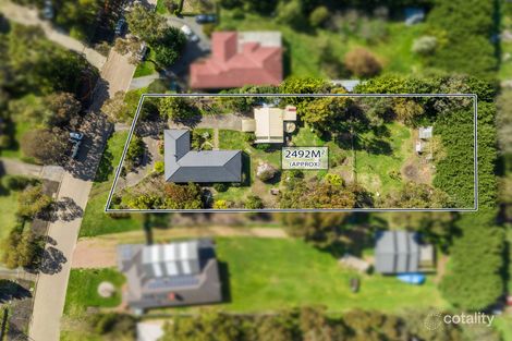 30 Ewing Dr, Romsey, VIC 3434