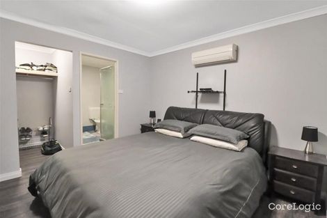 Property photo of 29C Koombana Avenue South Hedland WA 6722