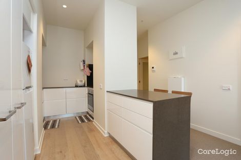 Property photo of 1416/199 William Street Melbourne VIC 3000